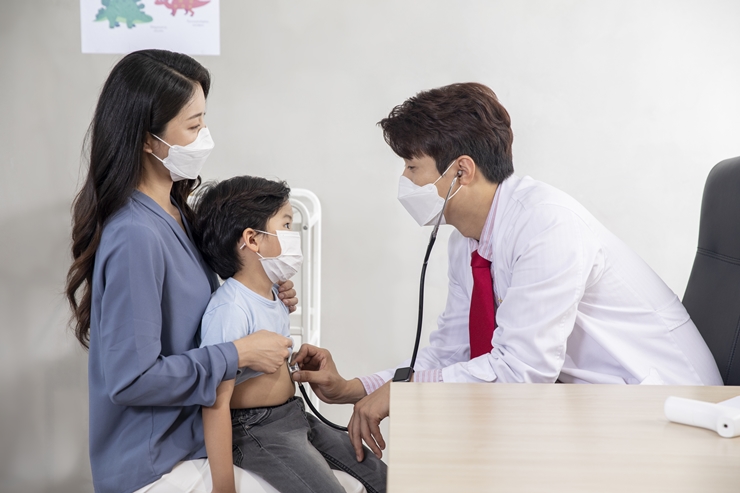 11-1 응급의료체계 대책마련-이미지투데이